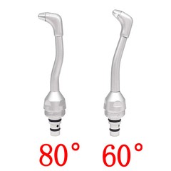 Prophy-Mate Neo Style Dental Air Power Tooth Polishing Prophy System Midwest