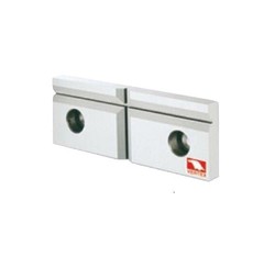 VERTEX PRISMA VISE JAW FOR 5″ VISES (3900-2169)