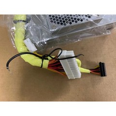 1PCS Yuanxing LITEON PS-5221-8AB 250W power supply