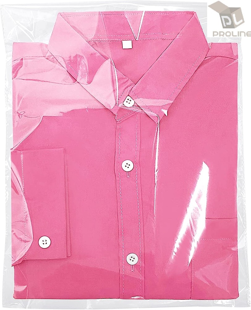 200 10X13 1.5 Mil Bags Resealable Clear T-Shirt Catalog Plastic Opp Cello Bag