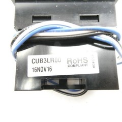 RED LION CONTROLS CUB3LR00 NSMP