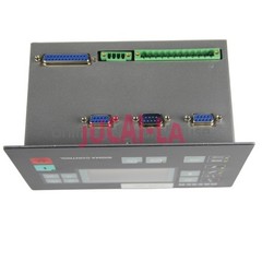 KAESER 7.700R.1 7.700R1 Compressor Controller 1PCS NEW