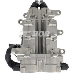 Clutch Actuator Assy DCT 41470-2D300 Fit Hyundai 1591CC TCI/GDI Transmission