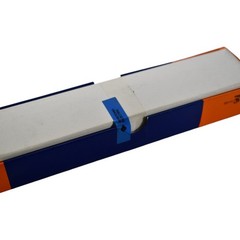 NEW Sumitomo GNDISR2025-T2066 Internal Grooving Tool Holder