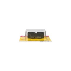 Bussmann (BP/FCB-20-RP) 20 Amp Type-II ATC Circuit Breaker