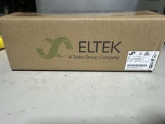 Eltek Smartpack S Display Controller 242100-410, New In OEM Package