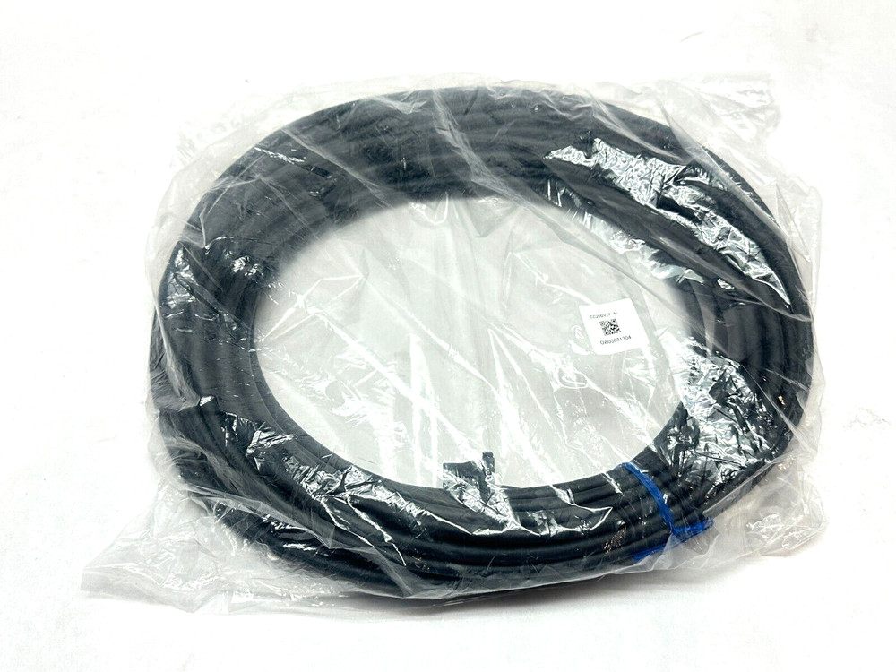 Oriental Motor CC200VZF-M Motor Connector Cable 20m