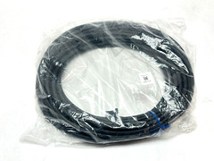 Oriental Motor CC200VZF-M Motor Connector Cable 20m