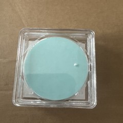 PTFE Membrane Filter Hydrophobic 47mm