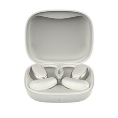 150 Language Translator Earbuds Device Wireless Bluetooth 5.4 Two-Way Translator