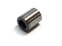 8491A115 Press-Fit Drill Bushing With Head LOT OF 2