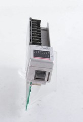 AutomationDirect Productivity3000 P3-16TR 16-Point Analog Module P316TR