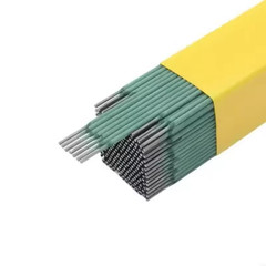 Premium 2.0mm Welding Electrodes for Carbon Steel All Position Arc Rods