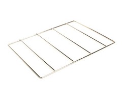 Henny Penny Support-Fry Basket, Og-323 60120 – Free Shipping + Geniune OEM