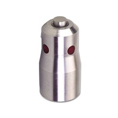 GROZ 2-Inch Electronic Height Offset Gauge | Hardened & Precision Ground Body…