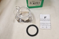 New Schneider Electric / Harmony 9001K7 Padlock Attachment for Push Buttons