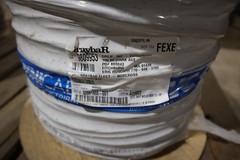 16/3C WNTC W/S E2 600V TC-ER Solid Core 3-Strand Copper Cable 16 AWG NEW 1000′