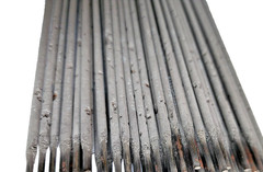 All-State Super 4-60 Arc Welding 4 LB Electrode Stick Rod 3/32”x 14”