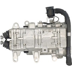 Clutch Actuator Assy DCT 41470-2D300 Fit Hyundai 1591CC TCI/GDI Transmission