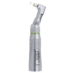 BEING Dental 4:1 Contra Angle Low Speed Handpiece NSK EX KaVo INTRA ISO E type