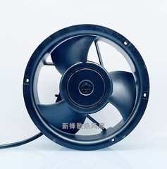 Delta EFB1724SHG 24V 2.1A 17251 17CM Axial Fan