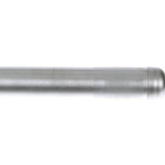 Milwaukee 30-06-0200 Barrel Assembly 13.9″ 2.27 lbs Durable Connection