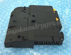 # 956101 Brand New Genuine OEM Wascomat Gen-6 Door Lock Free Shipping