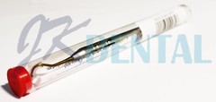 3pcs. Dental Scaler Montana Jack Double End dental hygiene instrument