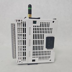 AutomationDirect CLICK PLUS PLC Bundle – C2-03CPU + C2-08DR-4VC