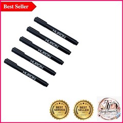 QuickDetect Counterfeit Money Marker Pen