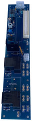 195886 195886E Compatible with Miller Hobart Handler 135 90 days Warranty