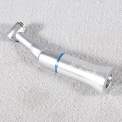 Dental Slow Speed Contra Angle Handpiece Fit NSK 1.6mm Friction Grip Push Button