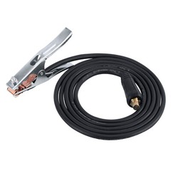 CUT-50, 50 Amp Air Plasma Cutter, 110V & 230V Dual Voltage Cutting Machine New