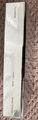 Cloth & Paper/May Paper Co/Sessa Vee Personal Size Bundle + Kaweco Fountain Pen