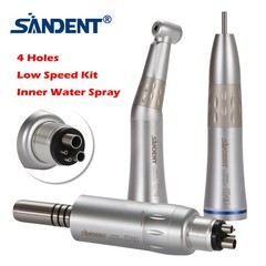 10PC Tungsten Carbide Dental Cutter Kit Acrylic Burs Lab Tooth Drill Tool 2.35mm