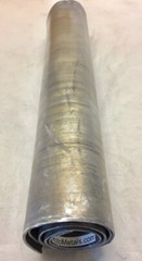 Sheet Lead-1/16 inch x 12 inches X 12 inches