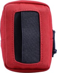 Disposable Glove Pouch Easy Access Latex Gloves Pouch MOLLE Mounted First