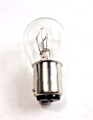 CAT 2I6952 12.80/14V Bulb (Qty. 3) – NOS – FREE SHIPPING