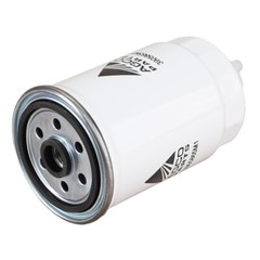 3905865M1 Massey Ferguson 2605 2615 2625 2635 Primary Fuel Filter