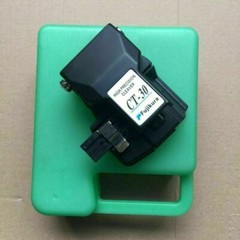 2 years warranty CT30A CT-30A CT-30 CT30 Optical Fiber Cleaver Cut Cutting Tools