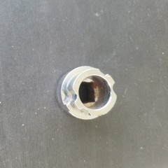 No. 33005 Cat Pump Pressure Washer Seal Case Removal socket for Cat 310-340-350