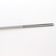 10pcs Orthodontic Retainer Wires Flat Strand Lingual 0.010*0.028 0.010*0.032