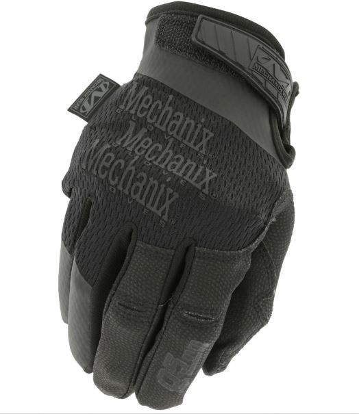 Mechanix Wear Specialty 0.5mm Glove, MSD