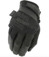 Mechanix Wear Specialty 0.5mm Glove, MSD