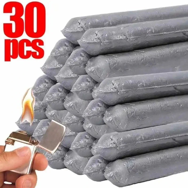 Low Temperature Welding Rods Aluminum Magic Flux Cored Brazing Wire 10pcs**