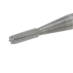 Wave Dental Bur FG 330 245 169L Carbide Burs Pear Shape High Speed Friction Crip
