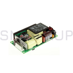 New In Box EOS LFVLT60-3000S61 Power Supply