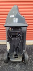Robinair SPX Cooltech 34700z