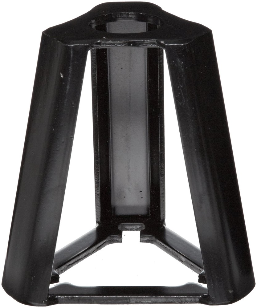 Posi Lock 10453 Puller Cage 3 Jaw For Use With 104 Puller