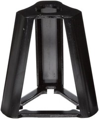 Posi Lock 10453 Puller Cage 3 Jaw For Use With 104 Puller